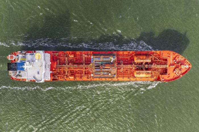 北美尾程物流公司UniUni完成超7000万美元D1轮融资