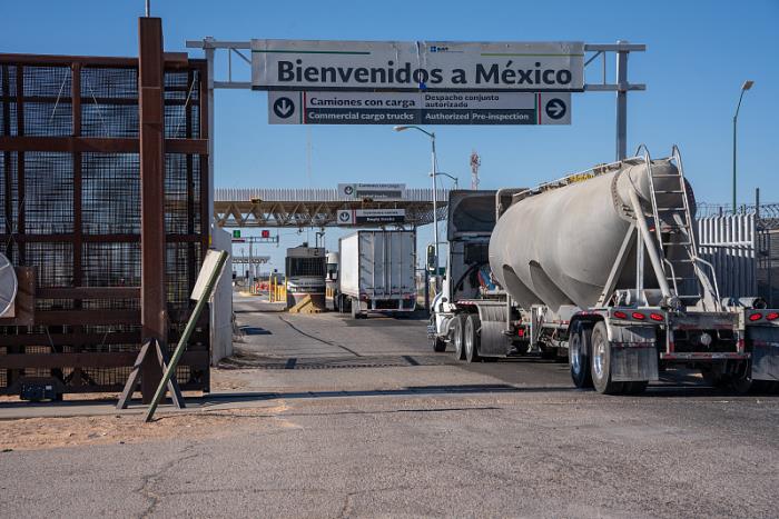 缅甸宣布：降低半散件及全散件燃油车的进口关税