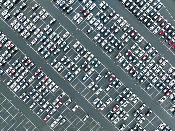 台风黄色预警！船舶回港避风！