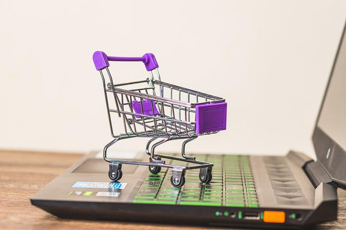 顺丰业务量增速继续领跑 申通紧追韵达