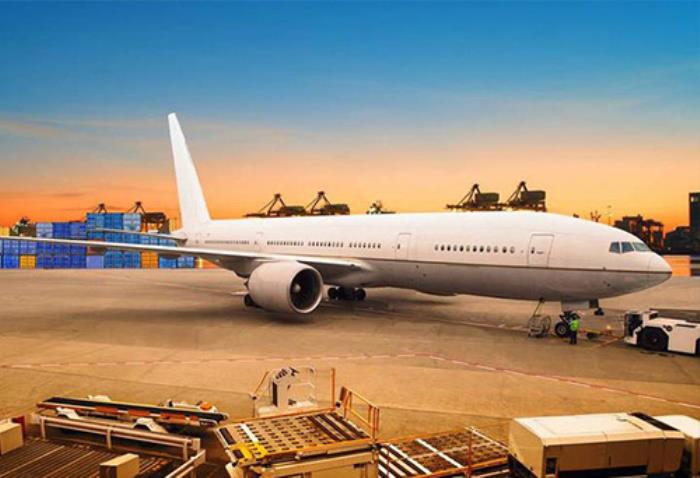 英国FBA海运和空运的区别 英国FBA海运和空运的区别