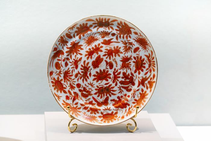 两度入围院士候选人，知名海工专家被查！