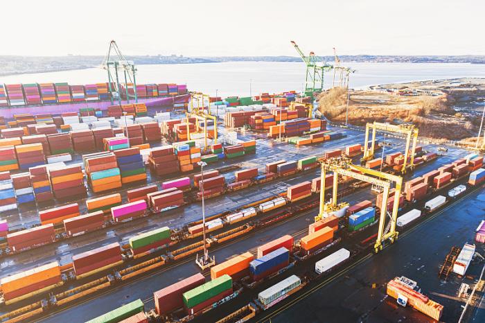 50%关税，正式生效！