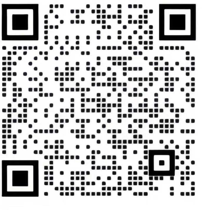 25天到美东，只要4.98元！