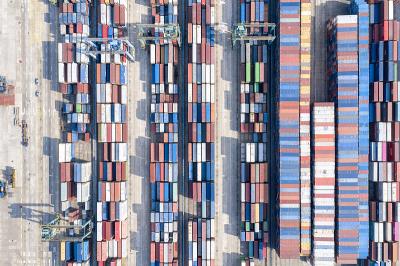 宁波远洋董事、副总经理陈加挺离任