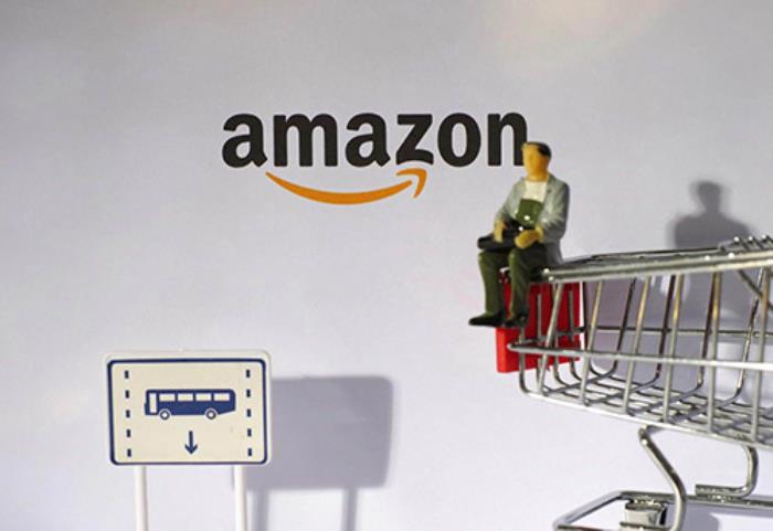 亚马逊Listing和Reviews变动、美西/美东海运价格有所上涨