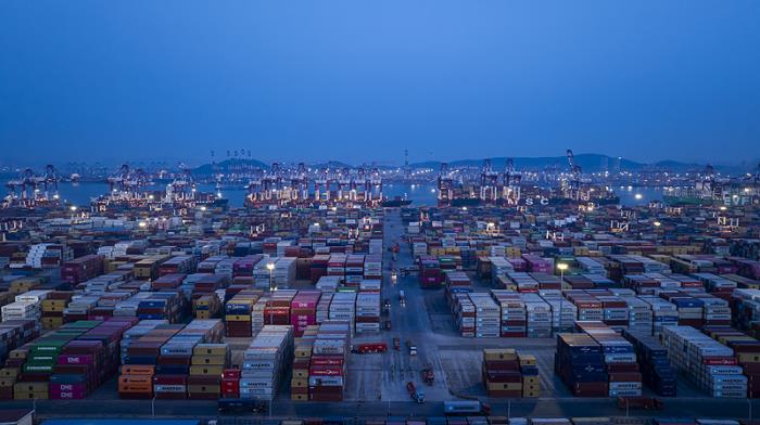 船员一纸举报,航运巨头获200万美元罚单! 船员一纸举报,航运巨头获200万美元罚单!