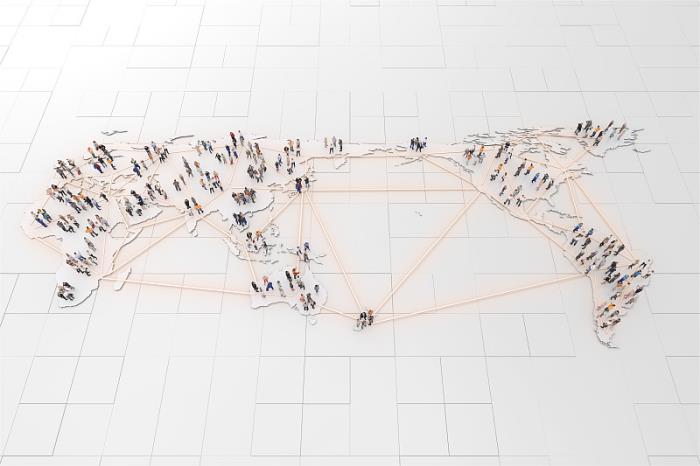 注意！这项船舶检查即将开始！