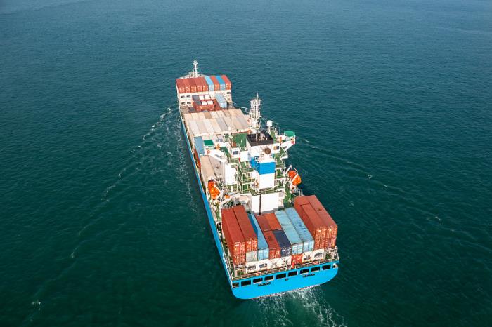 8亿！国家电投成立新公司