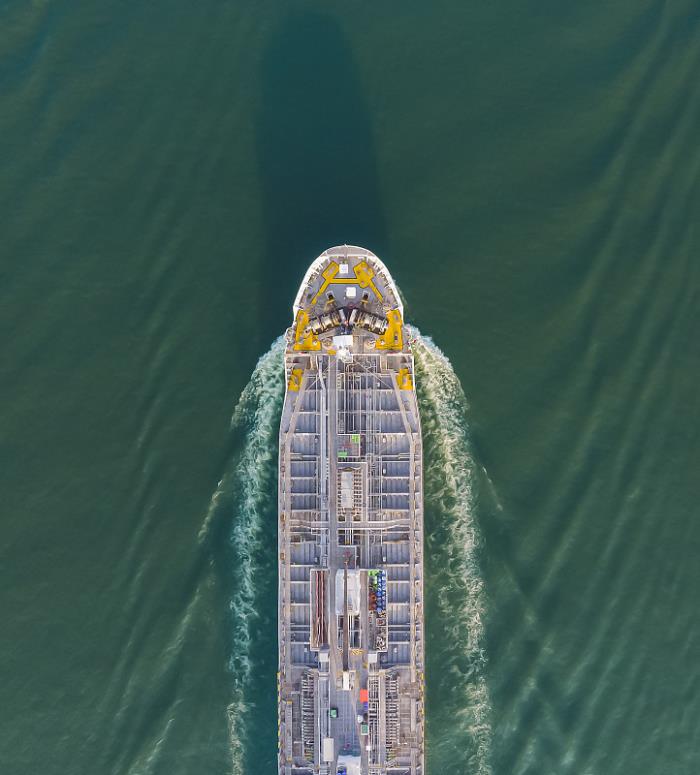 印尼跨境电商征税计划引关注（Shopee与TikTok Shop回应：需充足准备时间 ）