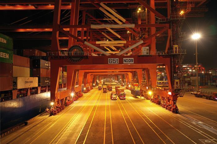 Lazada越南推出末端包邮补贴（跨境电商新闻资讯）