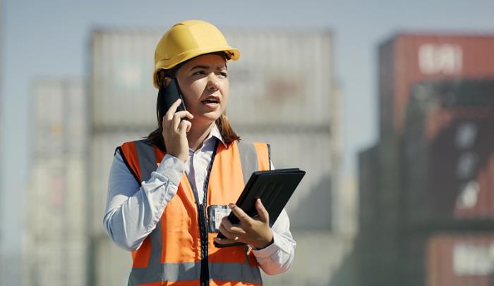 船员跌落甲板坠亡,家属获赔185万元 船员跌落甲板坠亡,家属获赔185万元