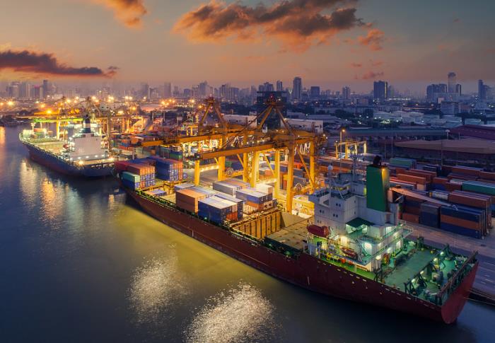 国能珠海港务公司总经理刘文诠被查 国能珠海港务公司总经理刘文诠被查