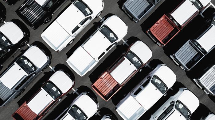 突发！20多艘船只凌晨起火！