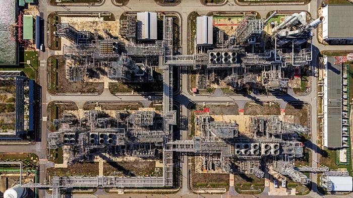 一船只突发倾覆,致多人伤亡! 一船只突发倾覆,致多人伤亡!