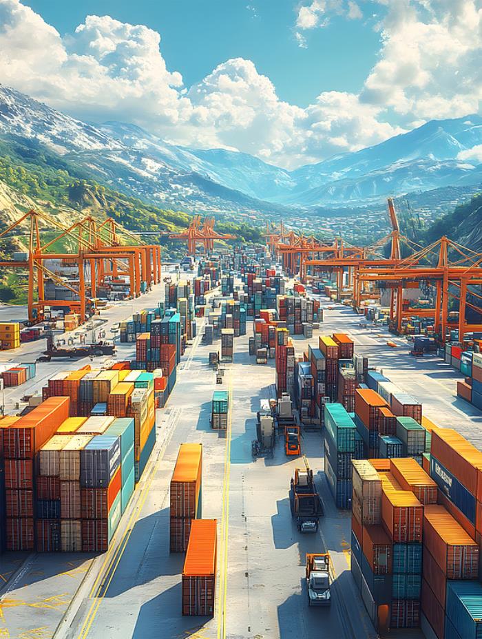 第17号台风“米娜”将生成,或直扑台湾到广东一带沿海 第17号台风“米娜”将生成,或直扑台湾到广东一带沿海