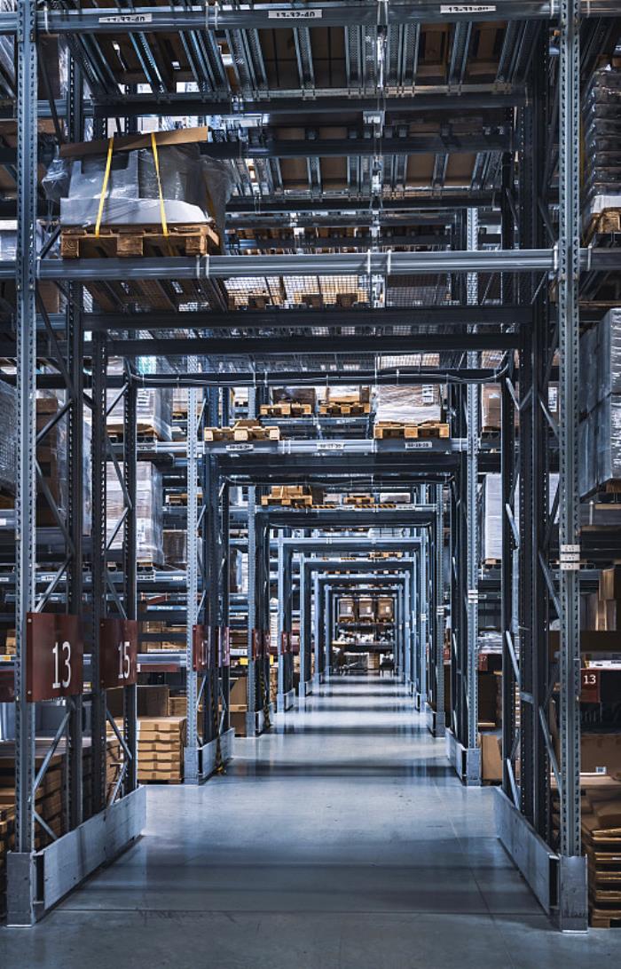 中远海控宣布:成立新合资公司! 中远海控宣布:成立新合资公司!