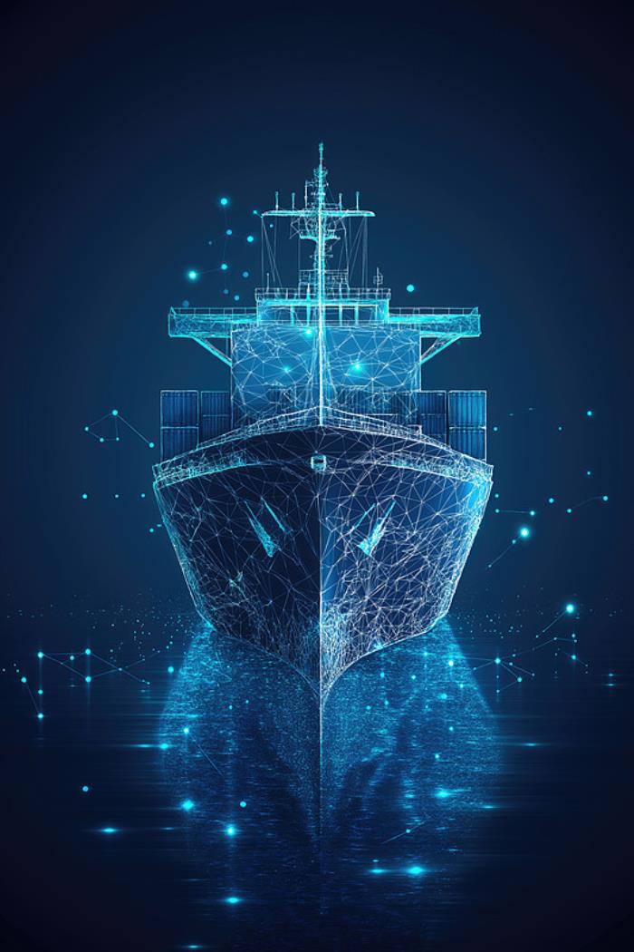 停火百日，苏伊士运河复航仍迟缓