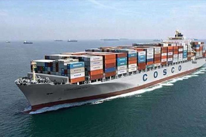 海运保险分类及其重要性