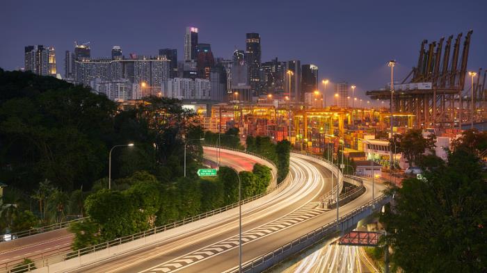 亚马逊Feedback新规新鲜出炉