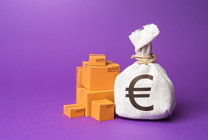 稳赚！亚马逊中欧计划补贴2000欧，错过再等一年