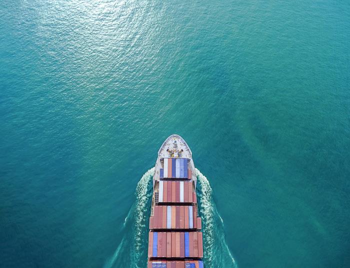 突发强震!日本发布海啸预警 突发强震!日本发布海啸预警