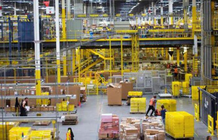 2024跨境大事件（三）：亚马逊新政篇