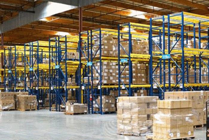 2024跨境大事件（三）：亚马逊新政篇