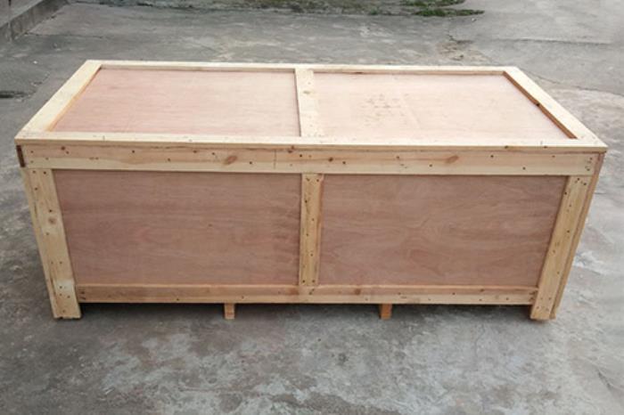 纽酷FBN渠道:专业大件产品海运美国服务,直达全美商业/私人地址 纽酷FBN渠道:专业大件产品海运美国服务,直达全美商业/私人地址