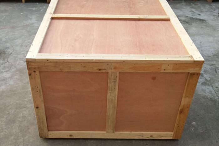 纽酷FBN渠道:专业大件产品海运美国服务,直达全美商业/私人地址 纽酷FBN渠道:专业大件产品海运美国服务,直达全美商业/私人地址