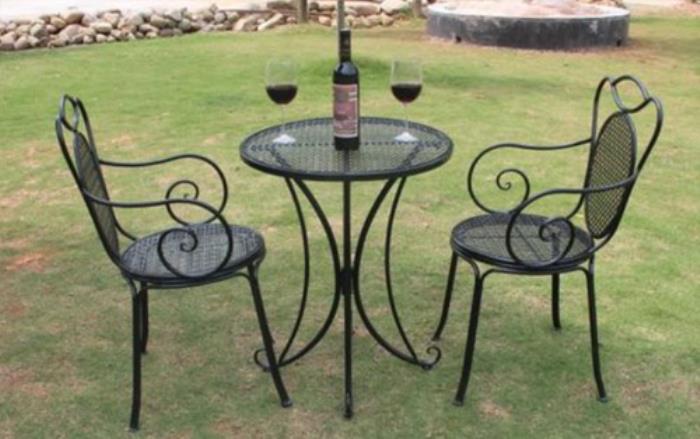 家具海运美国商业、私人地址(家具国内到美国海运价格) 家具海运美国商业、私人地址(家具国内到美国海运价格)