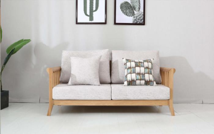 家具海运美国商业、私人地址(家具国内到美国海运价格) 家具海运美国商业、私人地址(家具国内到美国海运价格)