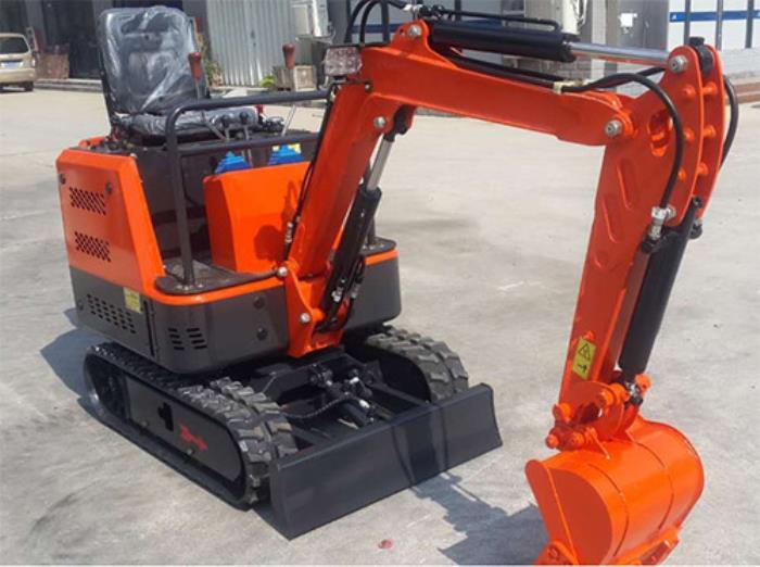 中大型机械海运美国商业私人地址 (继续海运出口拼箱DDP/DDU到门服务) 中大型机械海运美国商业私人地址 (继续海运出口拼箱DDP/DDU到门服务)