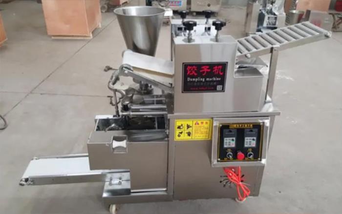 中大型机械海运美国商业私人地址 (继续海运出口拼箱DDP/DDU到门服务) 中大型机械海运美国商业私人地址 (继续海运出口拼箱DDP/DDU到门服务)