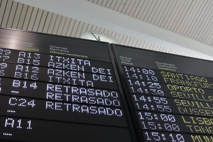 “ 自营 ” or “ 3PL ” ？：你需要的是混合物流战略