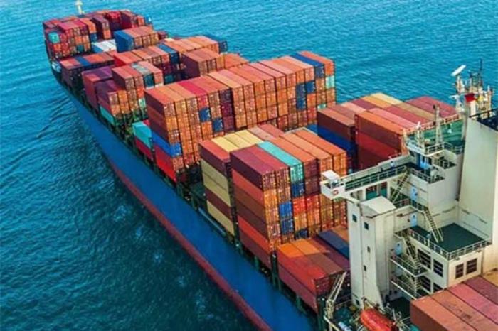 佛山FBA海运航线、时效的选择