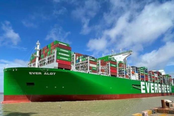 佛山FBA海运航线、时效的选择