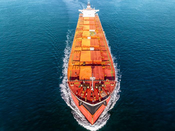 跨境电商平台速卖通韩国脱离阿里直接控制