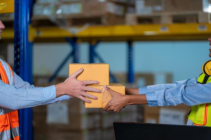 美国头程、尾程、前段、后端是什么意思?有什么区别 美国头程、尾程、前段、后端是什么意思?有什么区别