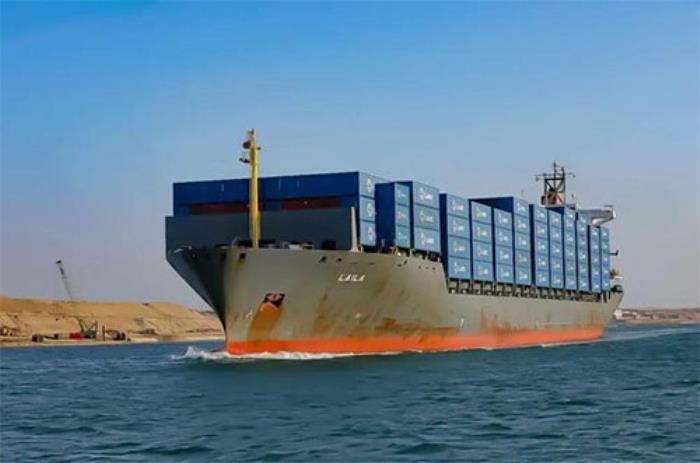 佛山到美国物流专线时效和价格