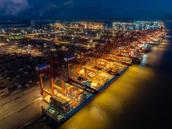 拦截船只,一名女船长遭以色列逮捕! 拦截船只,一名女船长遭以色列逮捕!