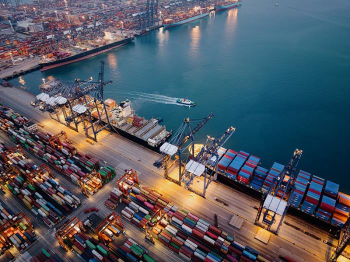 我国近海将有6~8级风 我国近海将有6~8级风