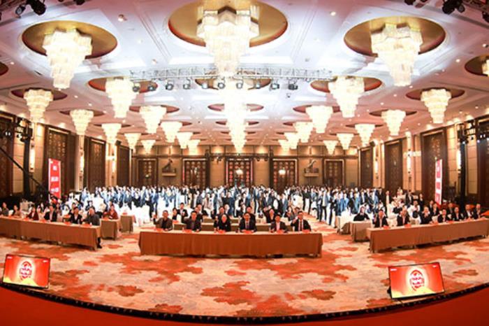 美国海卡超大件的围长限制是多少？