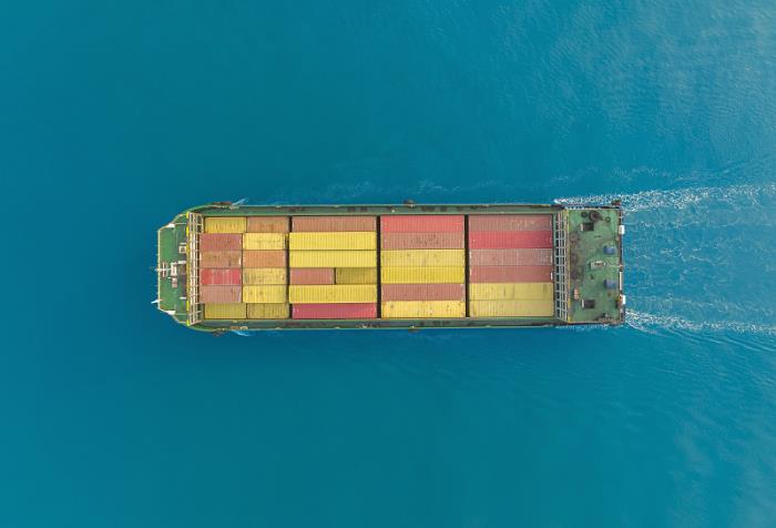 吉利等在大连成立远程醇氢汽车公司，注册资本5000万