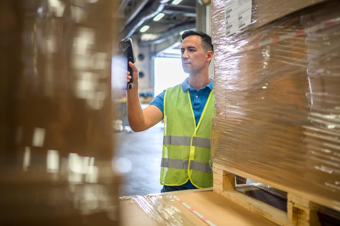 罢工风波终平息！加拿大 DHL 快递全面恢复运营（国际快递新闻资讯）