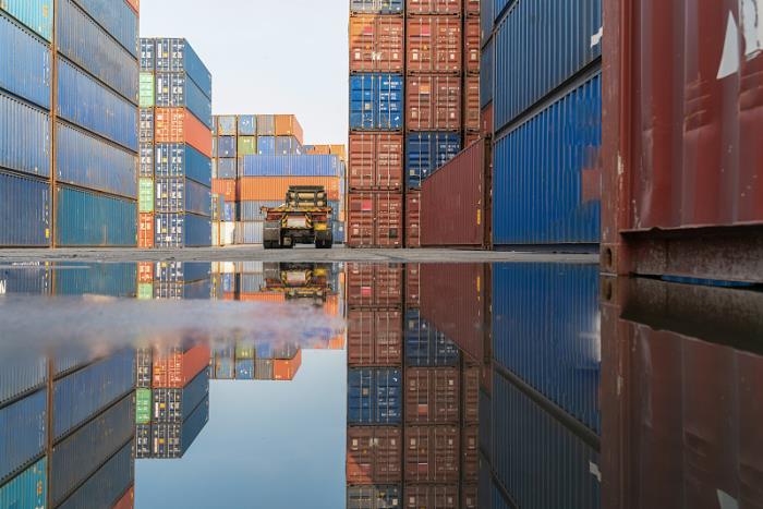 多家航企澄清:美国资本持股不超25% 多家航企澄清:美国资本持股不超25%