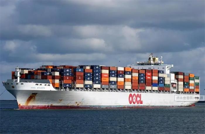 欧美fba专线货代（欧美fba专线时效和价格是多少）