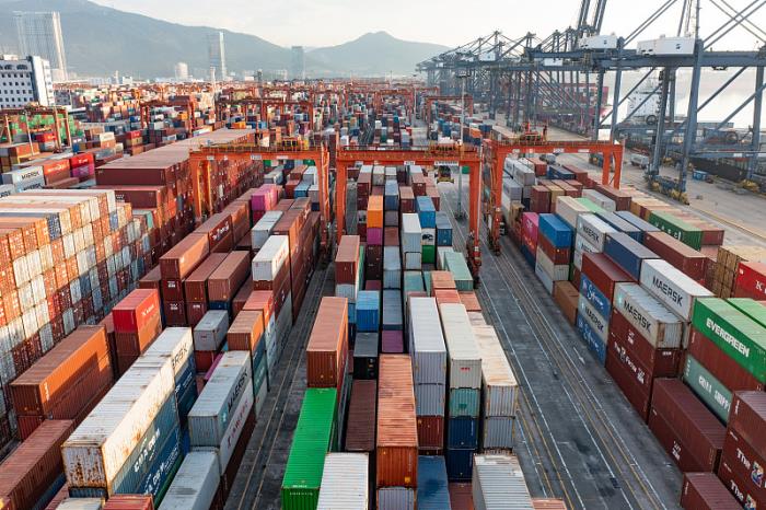 积极参与多场重要行业活动,Silverstream Technologies深化中国市场开拓 积极参与多场重要行业活动,Silverstream Technologies深化中国市场开拓