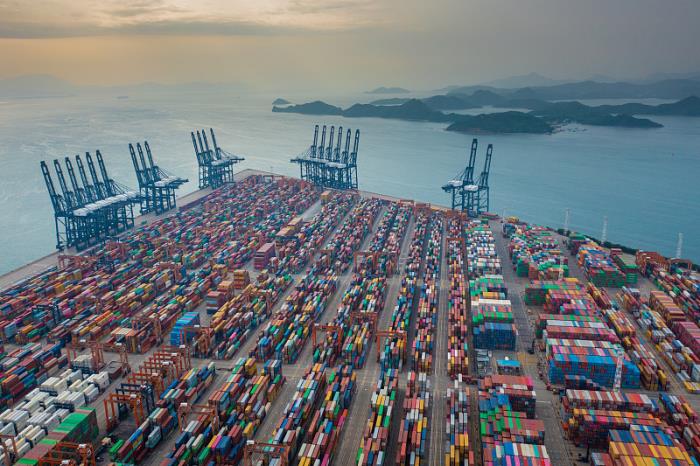 船舶航行注意!大风蓝色预警! 船舶航行注意!大风蓝色预警!