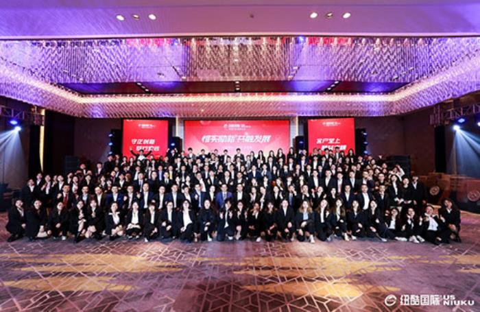 美国海外仓一件代发费用多少